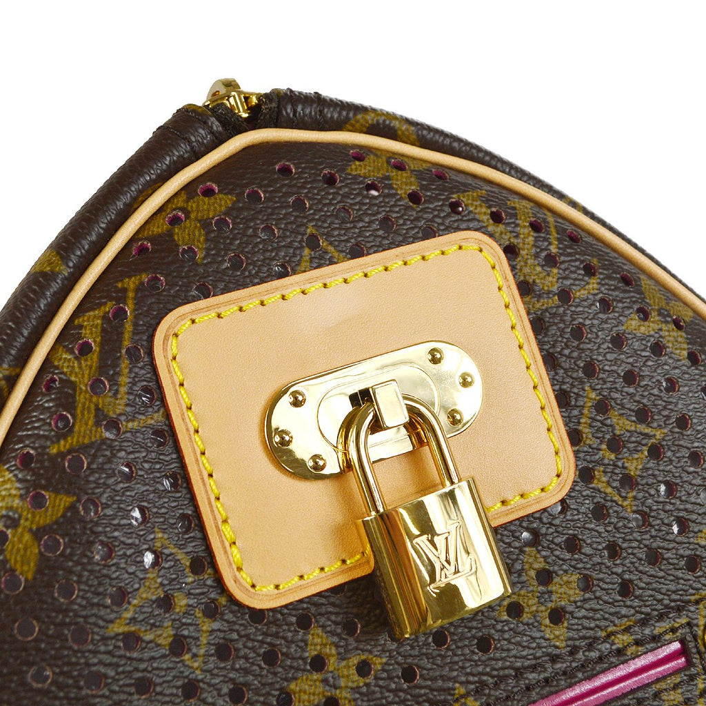 LO-LV bags 13653