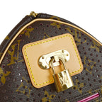 LO-LV bags 13653