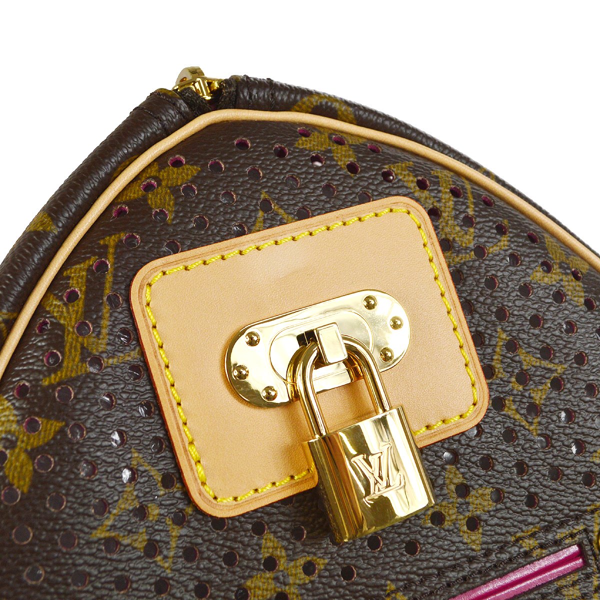 LO-LV bags 13653