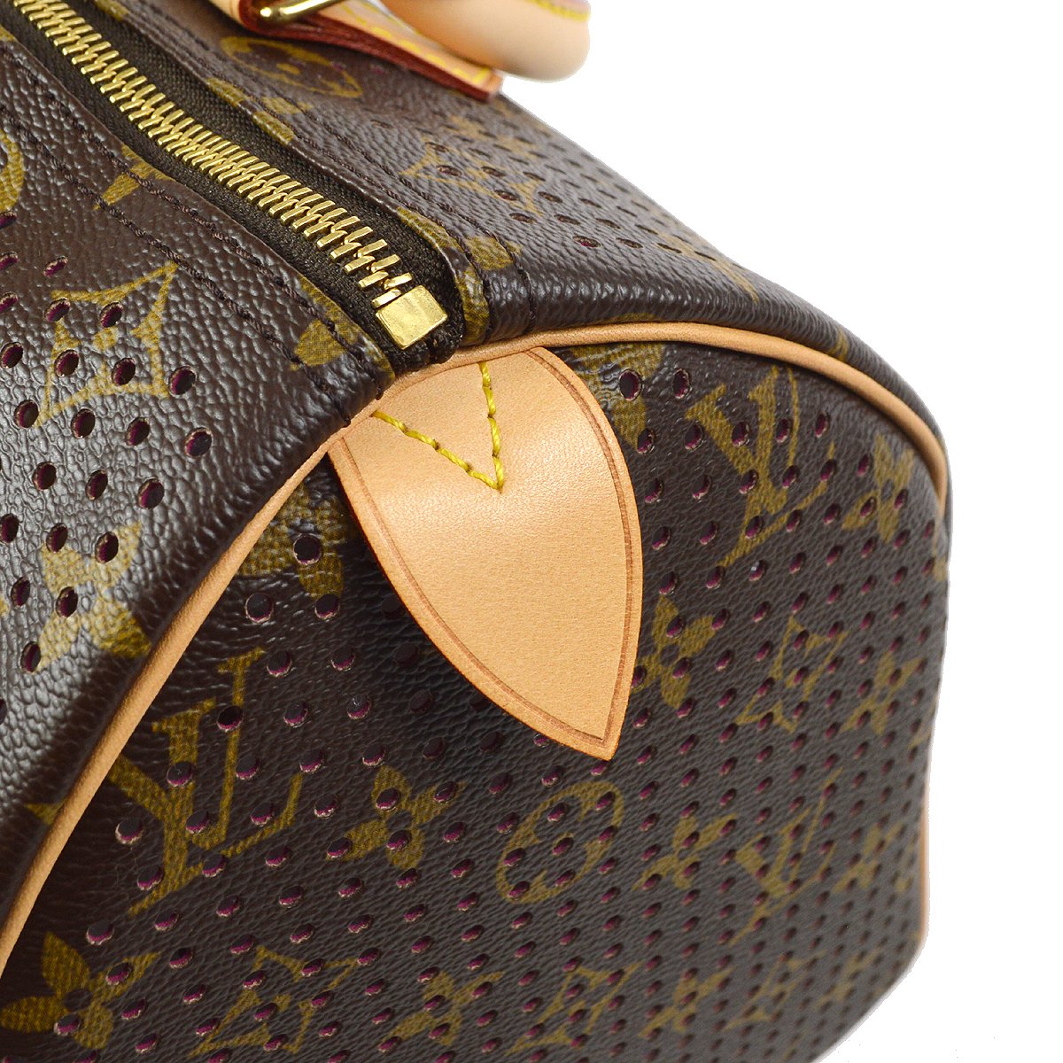 LO-LV bags 13653