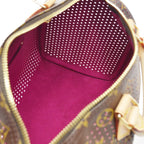 LO-LV bags 13653