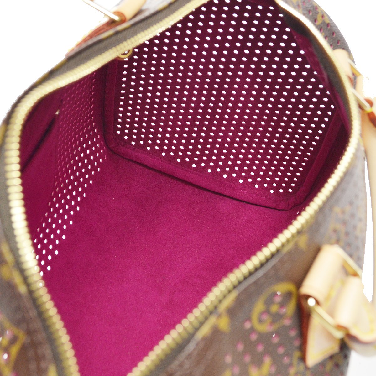 LO-LV bags 13653