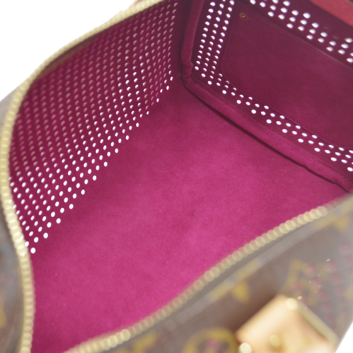 LO-LV bags 13653