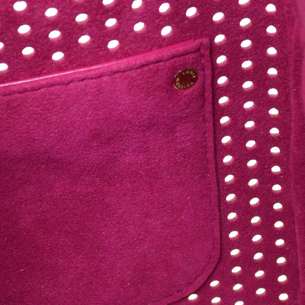 LO-LV bags 13653