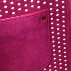 LO-LV bags 13653