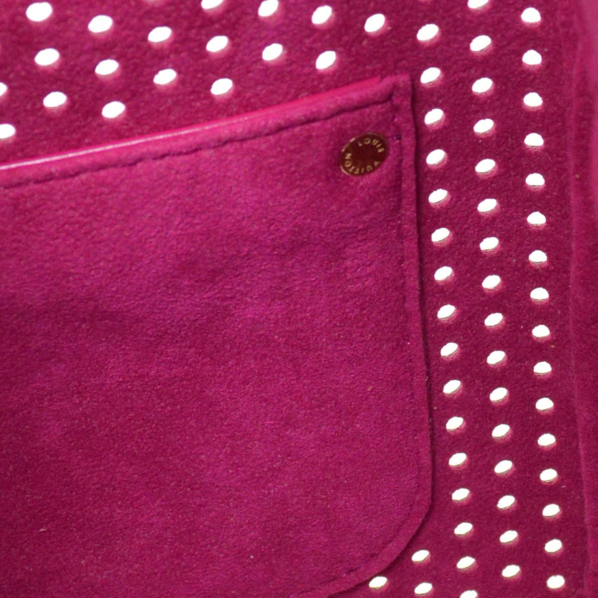 LO-LV bags 13653