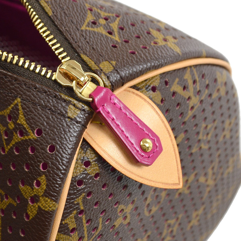 LO-LV bags 13653