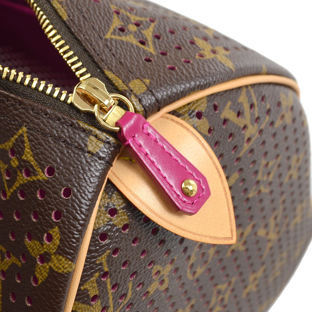 LO-LV bags 13653
