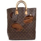 LO-LV bags 13966