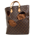 LO-LV bags 13966