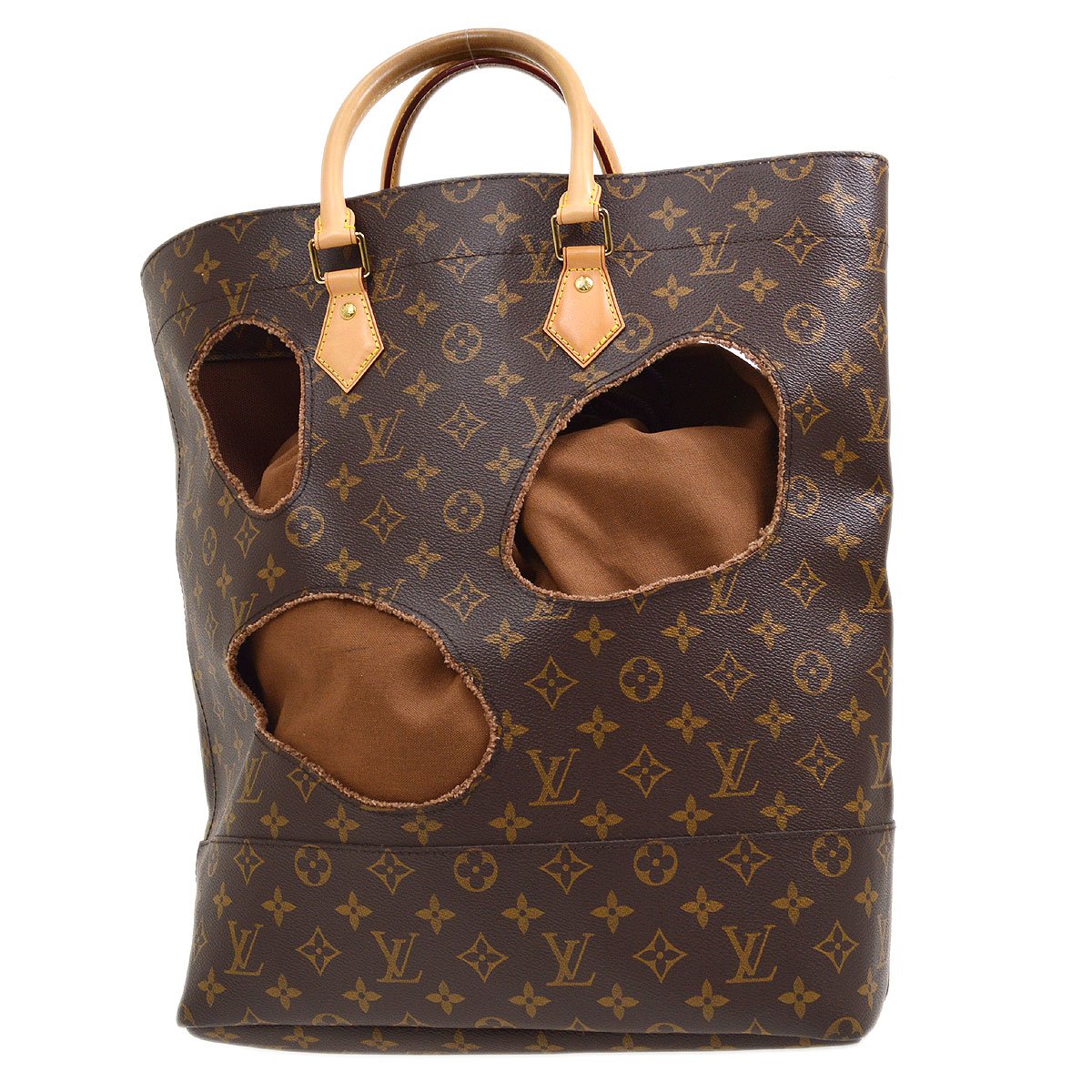 LO-LV bags 13966