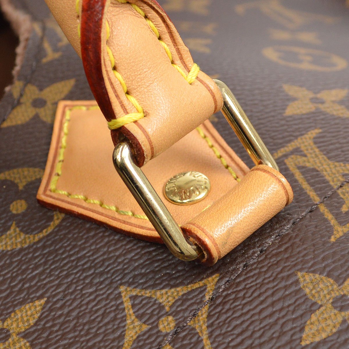 LO-LV bags 13966