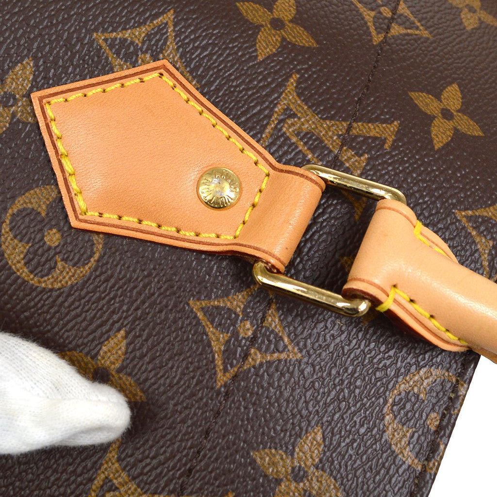LO-LV bags 13966