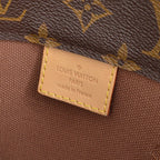 LO-LV bags 13966
