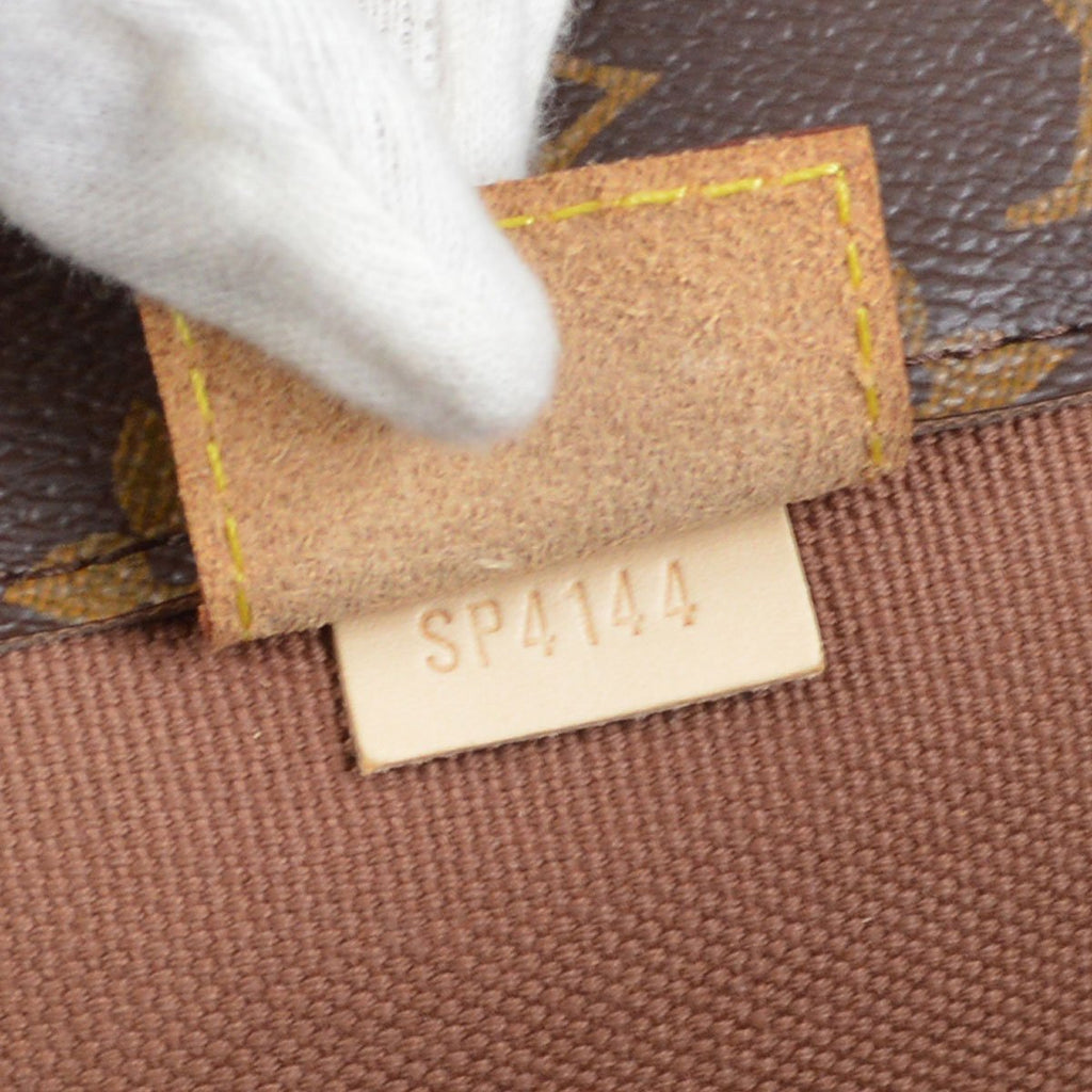 LO-LV bags 13966