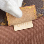 LO-LV bags 13966