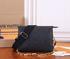 BB - LV Bags - 17107