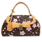 LO-LV bags 12438