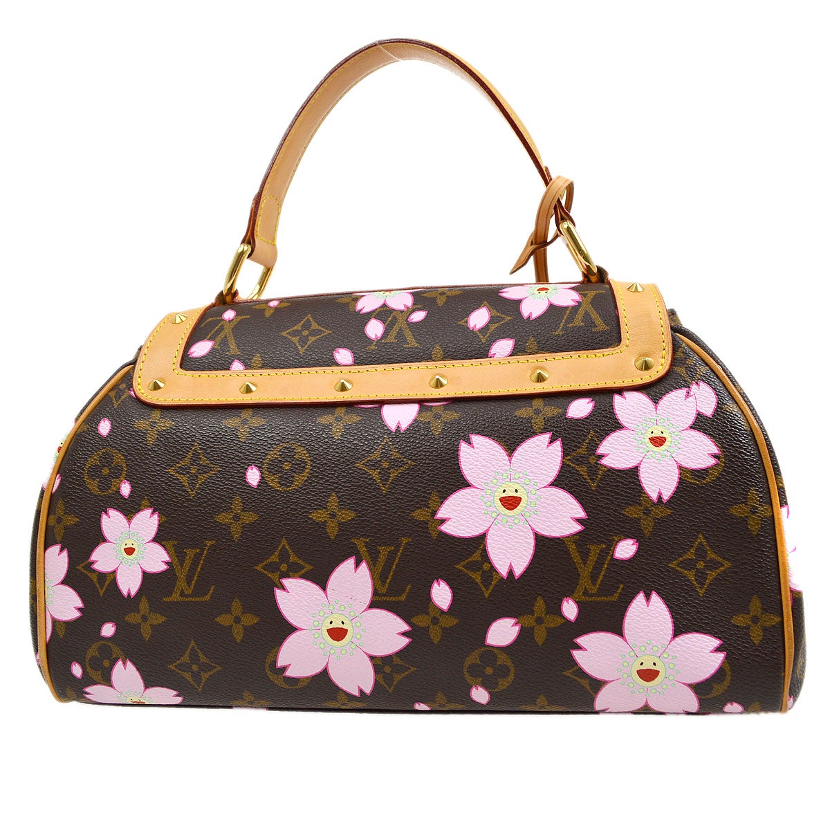 LO-LV bags 12438