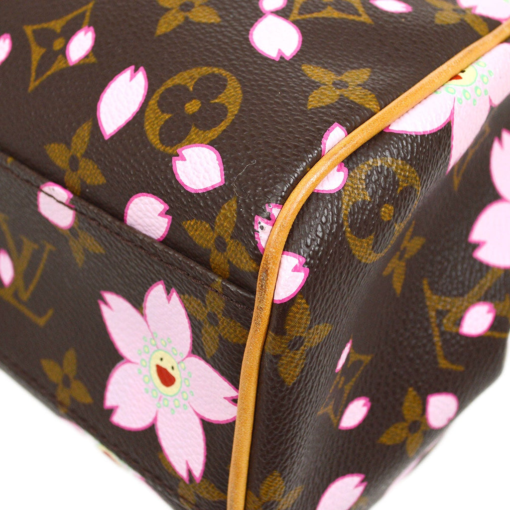 LO-LV bags 12438