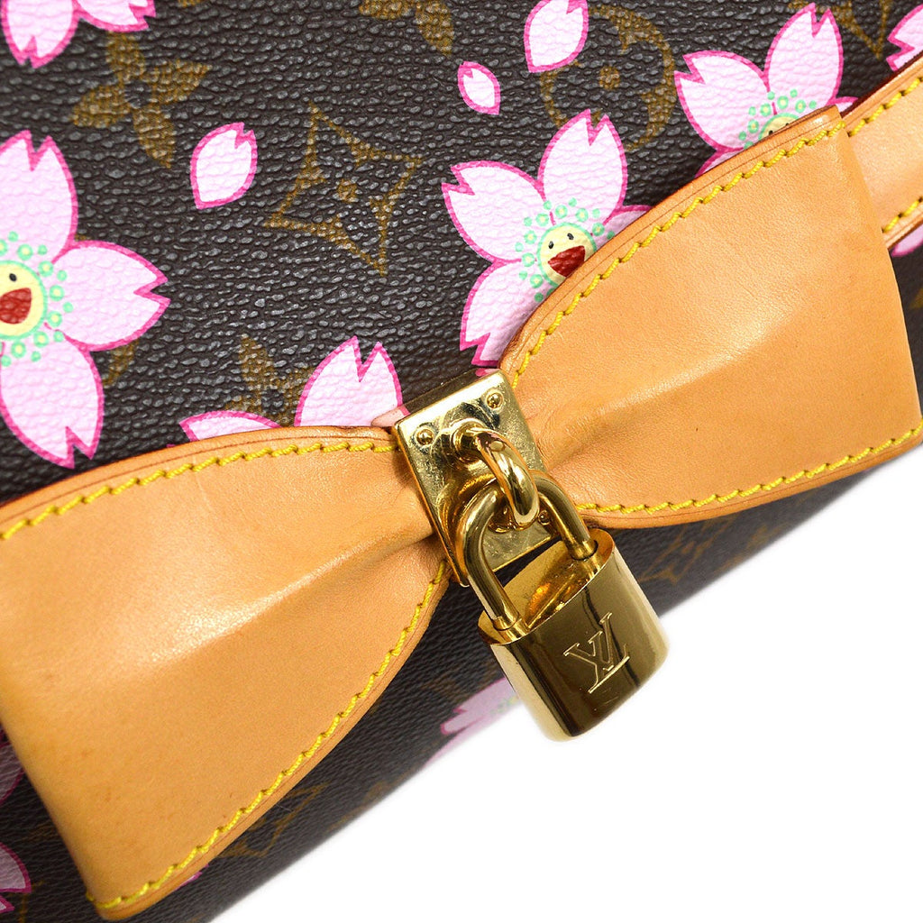 LO-LV bags 12438