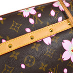 LO-LV bags 12438
