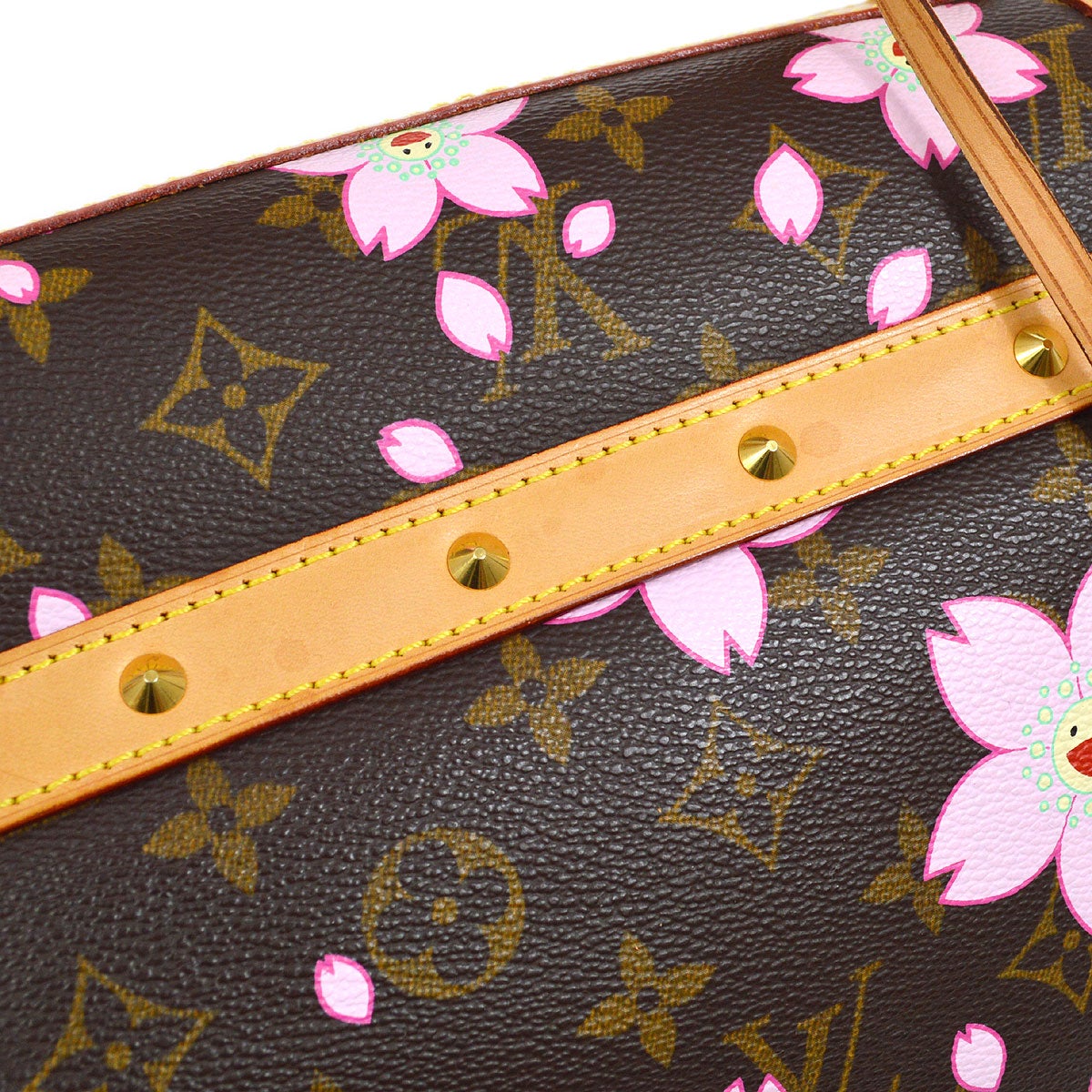 LO-LV bags 12438