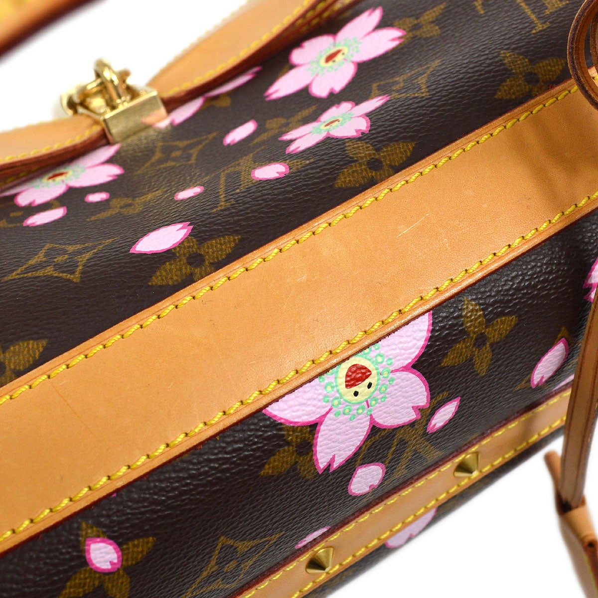 LO-LV bags 12438