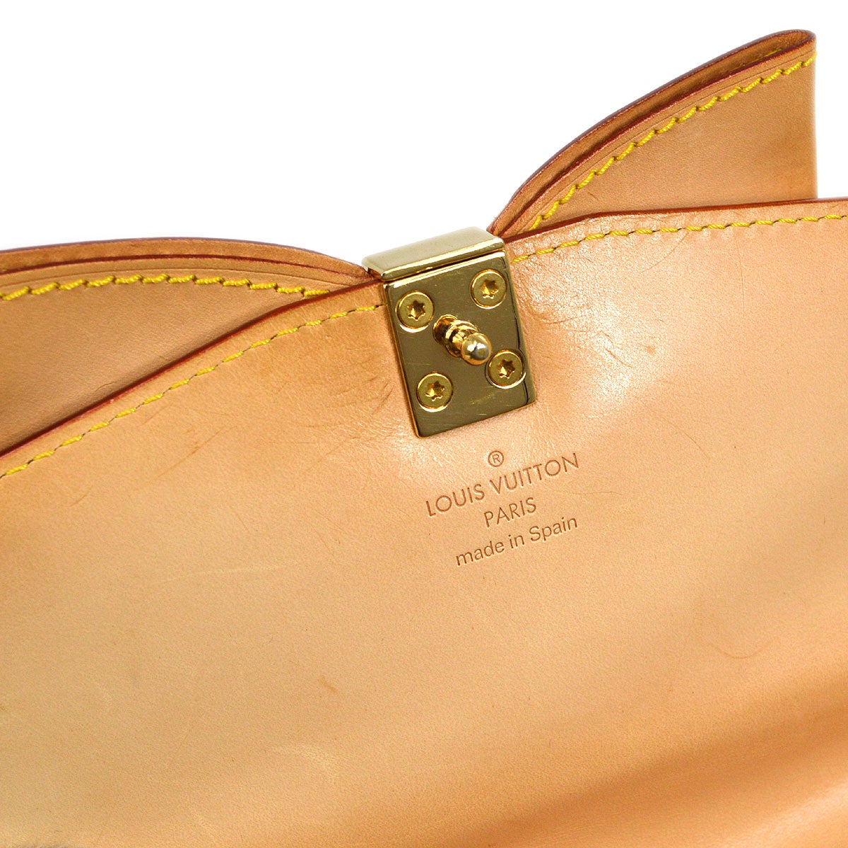 LO-LV bags 12438