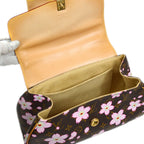 LO-LV bags 12438