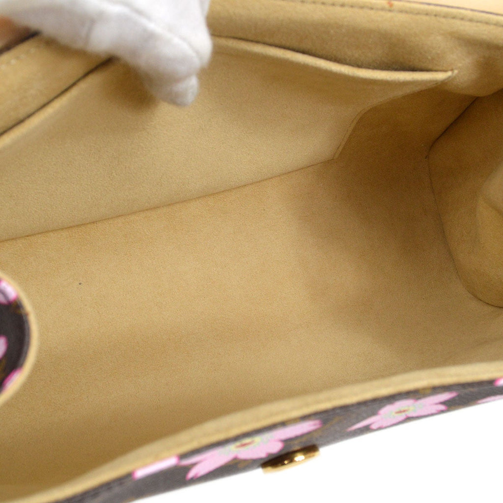 LO-LV bags 12438
