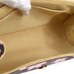 LO-LV bags 12438