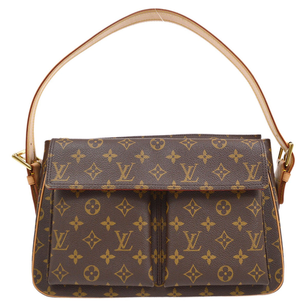 LO-LV bags 10658