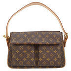 LO-LV bags 10658