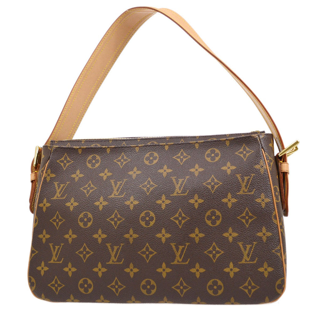 LO-LV bags 10658