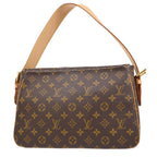 LO-LV bags 10658