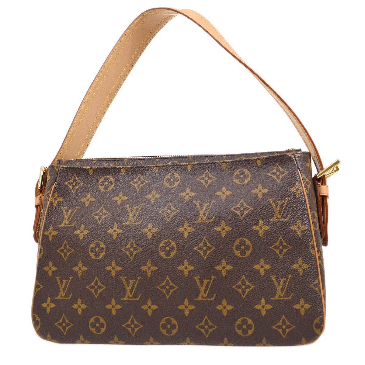 LO-LV bags 10658