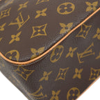 LO-LV bags 10658