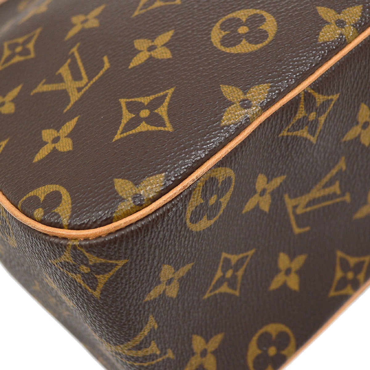 LO-LV bags 10658