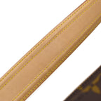 LO-LV bags 10658