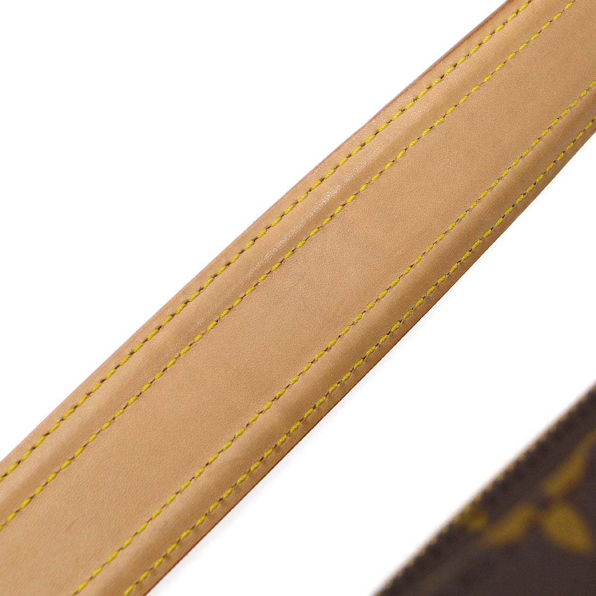 LO-LV bags 10658