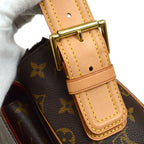 LO-LV bags 10658