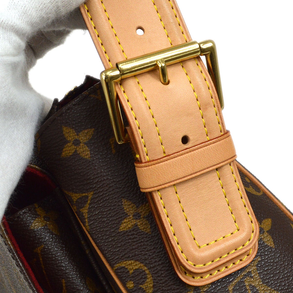 LO-LV bags 10658
