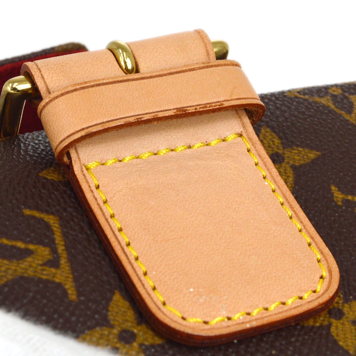 LO-LV bags 10658