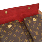LO-LV bags 10658