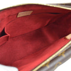 LO-LV bags 10658