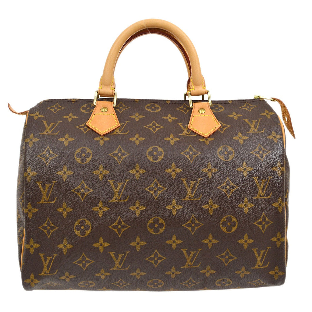 LO-LV bags 13963