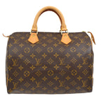 LO-LV bags 13963