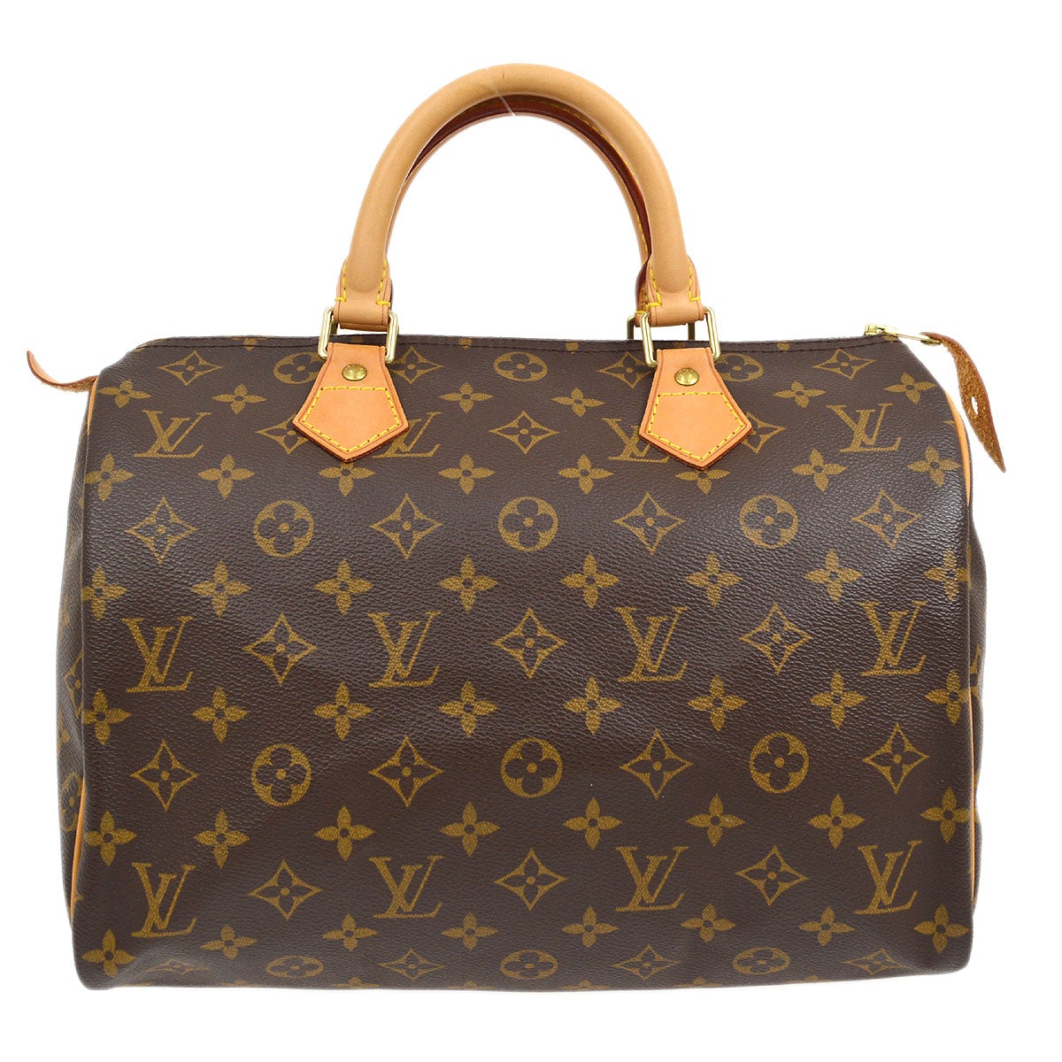LO-LV bags 13963