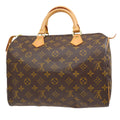 LO-LV bags 13963